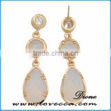 Womens earrings online shopping costume jewelry earrings cheap earrings on sale