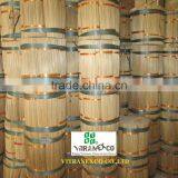 Bamboo Incense Stick thumbnail-4