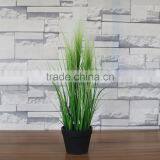 Decorative Plastic Reed thumbnail-2