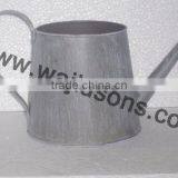 2013 Wholesale Watering Cane thumbnail-6