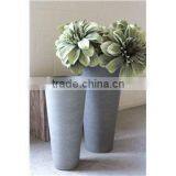 Fiberstone Pots, Polystone Planters thumbnail-1