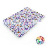 Wholesale 100% Cotton Printing Stock Cloth Fabric And Textile Raw Cloth Cotton Fabric thumbnail-3