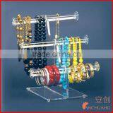 Display Jewelry thumbnail-1