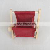 Comic Book Display Rack thumbnail-2