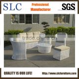 Outdoor Furniture Set (SC-A7517)