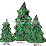 Promotion X'mas Tree Holiday Decoration Christmas Lighted Tree thumbnail-2