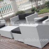 5pcs Rattan Sofa Set. thumbnail-4