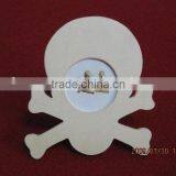 Natural Kid Wooden Photo Frame for Sale 2012 thumbnail-1