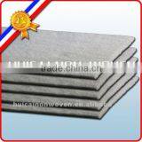 5mm Thickness Non-woven Mattress Felt Fabric thumbnail-1