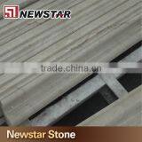 Marble Interior Decorative Moulding for Wall thumbnail-1