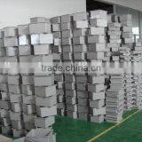 SMC Meter Box thumbnail-6