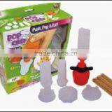 DIY Fruit Basket Mold thumbnail-1