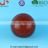 Ceramic Basketball Money Box Coin Bank for Kids thumbnail-1
