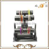 OEM Best Quality Flannelette Display Stand For Jewelry thumbnail-4