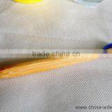 Home Use Bamboo Tooth Brush, Toothbrush With Bamboo Handle thumbnail-4