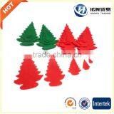 Festival Party Accessories Classic Style Indoor Christmas Decorations for Home thumbnail-1