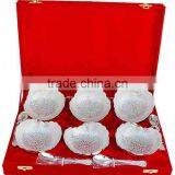 Corporate Promotional Gift Items (Apple Bowl) thumbnail-1