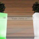 Colorful Flower Pot thumbnail-1