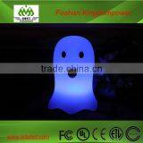 New Designed Medusa Glowing Led Decorative Gift Lighting