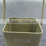 Peg Box ,MSO-153 thumbnail-2