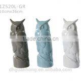 Ceramic Decoration thumbnail-1
