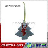 Xmas Tree Decoration Christmas Ornament From China thumbnail-1