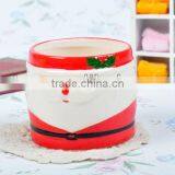 Creamic Cheese Cups thumbnail-2