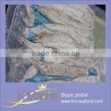 5kg Packed Best Selling Products Lot Number#kml4051 thumbnail-1