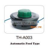 Trimmer Head for Brush Cutter After Market Sale thumbnail-3