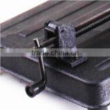 COS104 Worksite Brand 1800W 355mm Cut Off Saw thumbnail-6