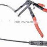 Flexible Hose Clamps thumbnail-1