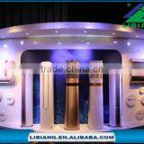 Air-condition thumbnail-3