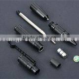 Multipurpose Pocket Survival Tool Tactical Pen thumbnail-5