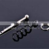 Creative Gift for Friend Wholesale Red Wine Bottle Opener thumbnail-5