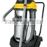 3000W professional vacuum cleaner