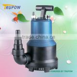 CLP-12000 High quality filtration pond pump