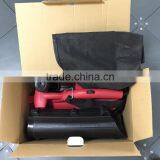 2000W - 3000W Garden Blower Vac thumbnail-3