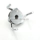 Different Types of Flare Nut Wrench Set Teng Torque Wrench 3 Leg Adjustable Oil Filter Wrench thumbnail-4