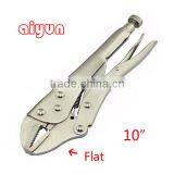 Multi-purpose Aluminium Fish Hook Removal Pliers thumbnail-1