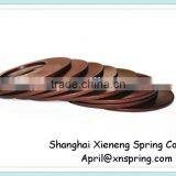 OEM Disc Springs and Washers thumbnail-1