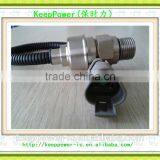 Excavator Pressure Sensor 221-8859HE02 thumbnail-1