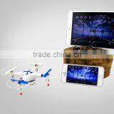 High Quality Manufacturer CX-30W GPS Drone Plane thumbnail-2