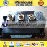 New Original FUJI IGBT Module2MBI300P-140 thumbnail-1