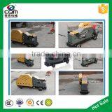 Rebar Cutter thumbnail-3