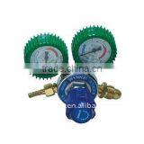 OXYGEN REGULATOR
