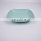 Bamboo Fiber Dishes thumbnail-4