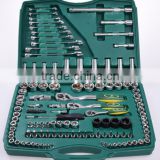 120 repair tool set