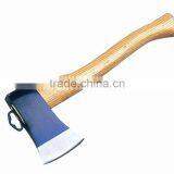 High Quality Axe thumbnail-1