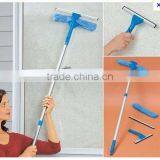 Window Squeegee as Seen on tv thumbnail-1