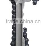 Oil Filter Chain Pipe Wrench